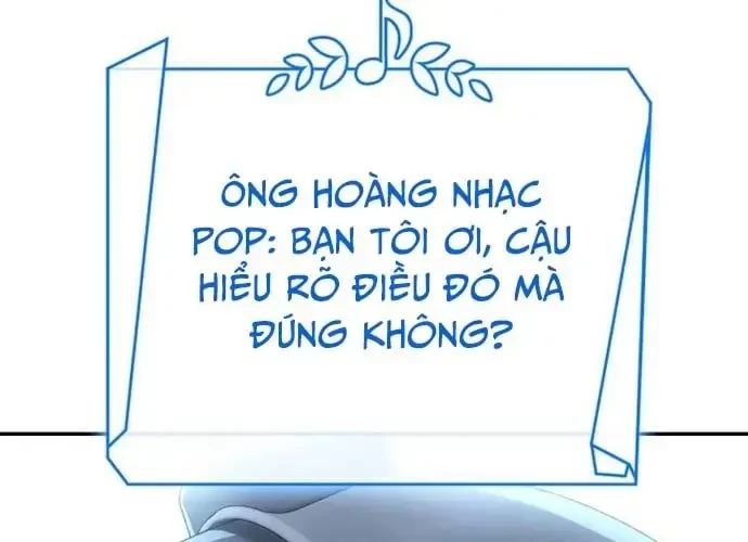 Đồng Hành Cùng Các Thiên Tài Âm Nhạc Chapter 37 - 50