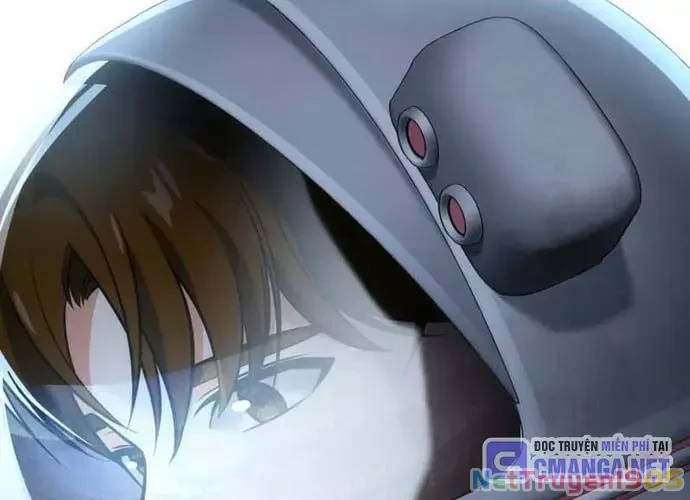 Đồng Hành Cùng Các Thiên Tài Âm Nhạc Chapter 37 - 51