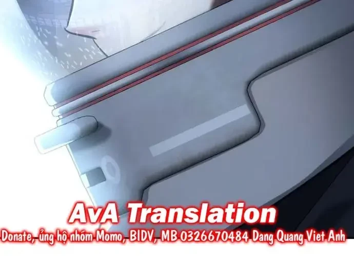 Đồng Hành Cùng Các Thiên Tài Âm Nhạc Chapter 37 - 52