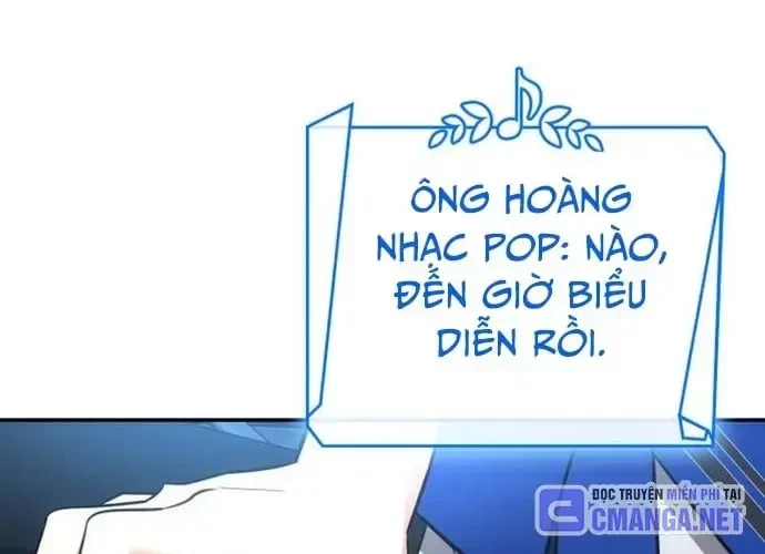 Đồng Hành Cùng Các Thiên Tài Âm Nhạc Chapter 37 - 54