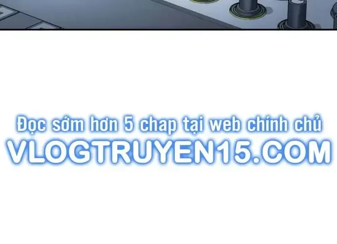 Đồng Hành Cùng Các Thiên Tài Âm Nhạc Chapter 37 - 56