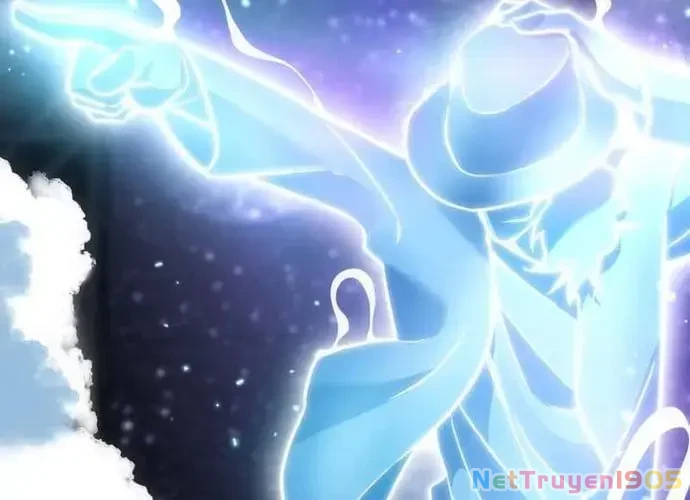 Đồng Hành Cùng Các Thiên Tài Âm Nhạc Chapter 37 - 59