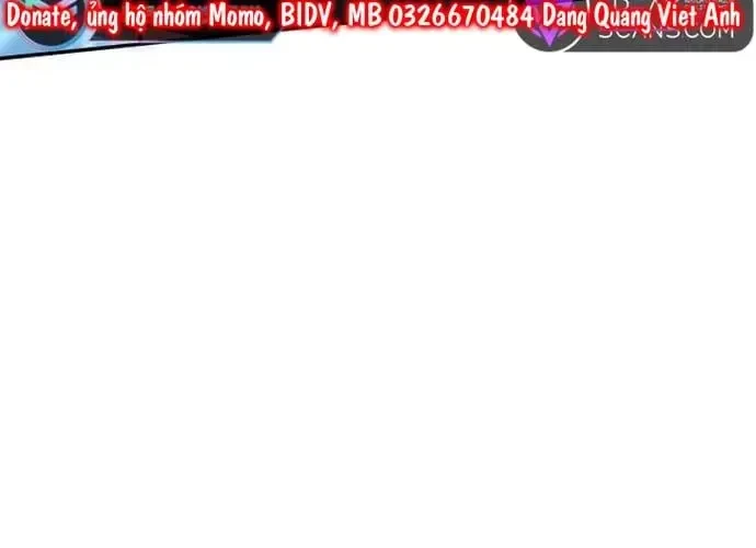 Đồng Hành Cùng Các Thiên Tài Âm Nhạc Chapter 37 - 62