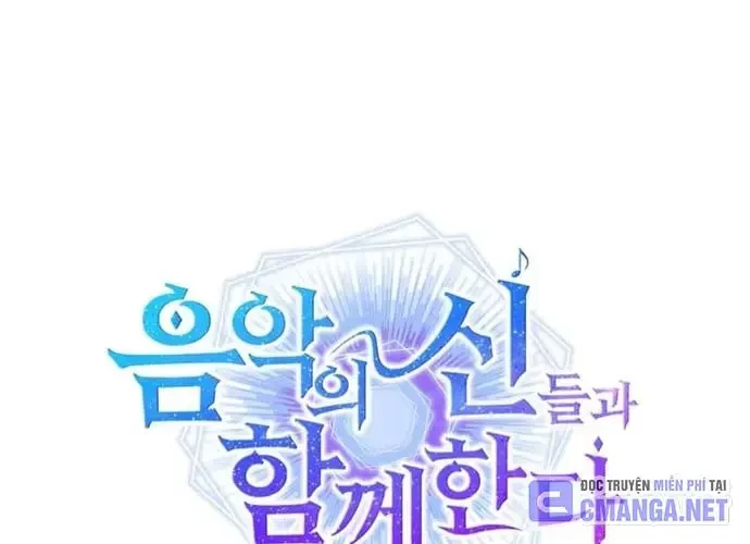 Đồng Hành Cùng Các Thiên Tài Âm Nhạc Chapter 37 - 63