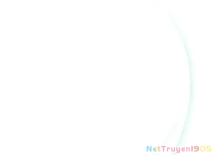 Đồng Hành Cùng Các Thiên Tài Âm Nhạc Chapter 37 - 65