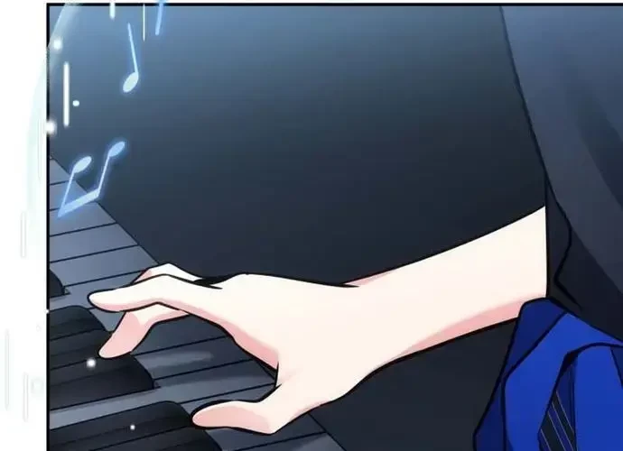 Đồng Hành Cùng Các Thiên Tài Âm Nhạc Chapter 37 - 67