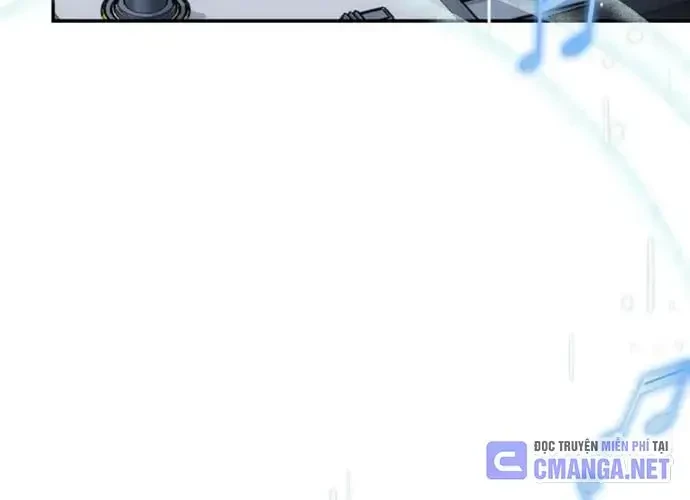 Đồng Hành Cùng Các Thiên Tài Âm Nhạc Chapter 37 - 69