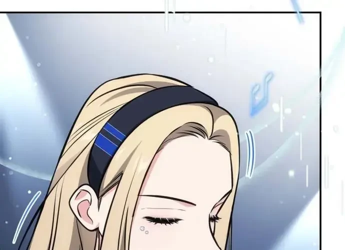 Đồng Hành Cùng Các Thiên Tài Âm Nhạc Chapter 37 - 70