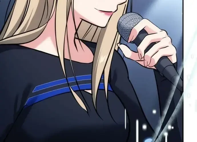 Đồng Hành Cùng Các Thiên Tài Âm Nhạc Chapter 37 - 71