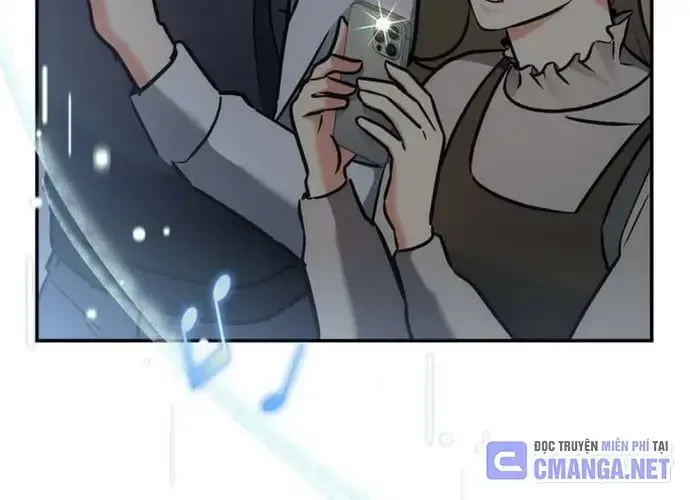 Đồng Hành Cùng Các Thiên Tài Âm Nhạc Chapter 37 - 75