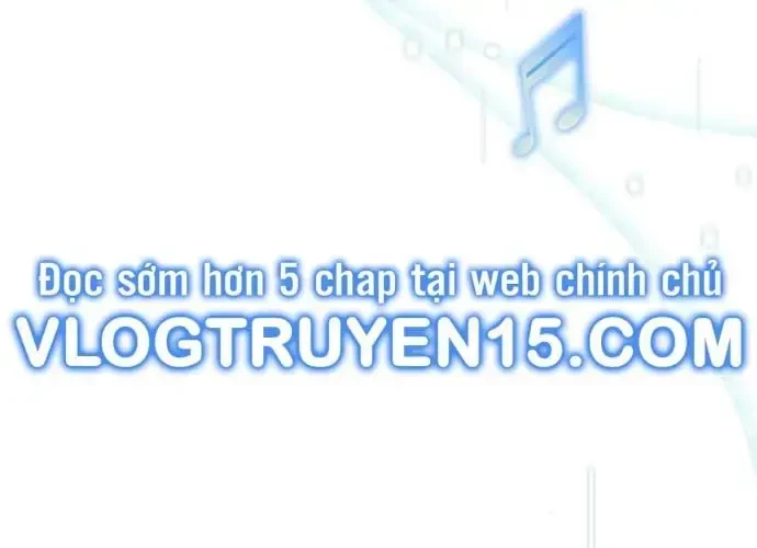 Đồng Hành Cùng Các Thiên Tài Âm Nhạc Chapter 37 - 76