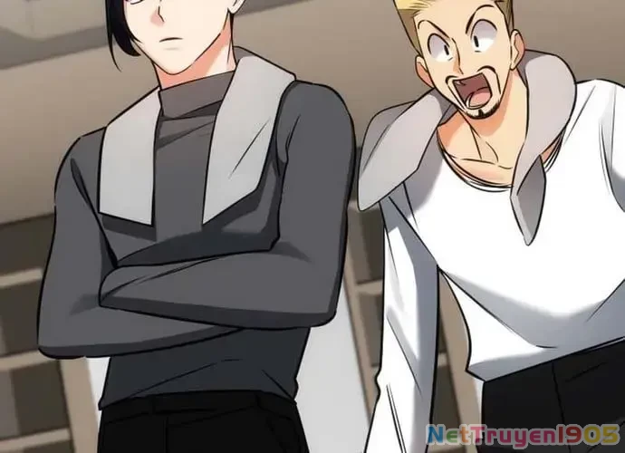 Đồng Hành Cùng Các Thiên Tài Âm Nhạc Chapter 37 - 79