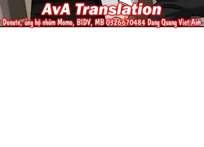 Đồng Hành Cùng Các Thiên Tài Âm Nhạc Chapter 37 - 80