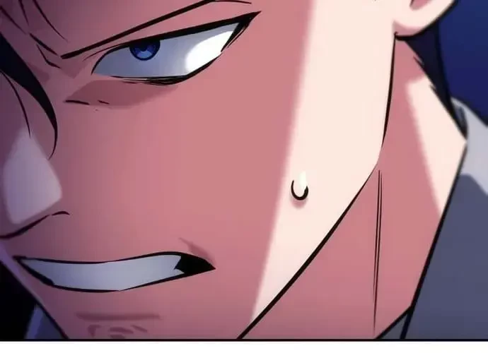 Đồng Hành Cùng Các Thiên Tài Âm Nhạc Chapter 37 - 82