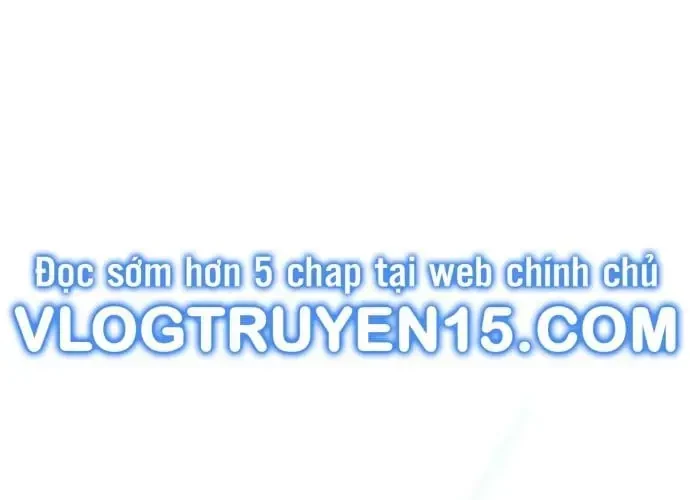 Đồng Hành Cùng Các Thiên Tài Âm Nhạc Chapter 37 - 83