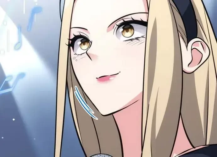 Đồng Hành Cùng Các Thiên Tài Âm Nhạc Chapter 37 - 85