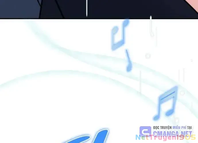 Đồng Hành Cùng Các Thiên Tài Âm Nhạc Chapter 37 - 87