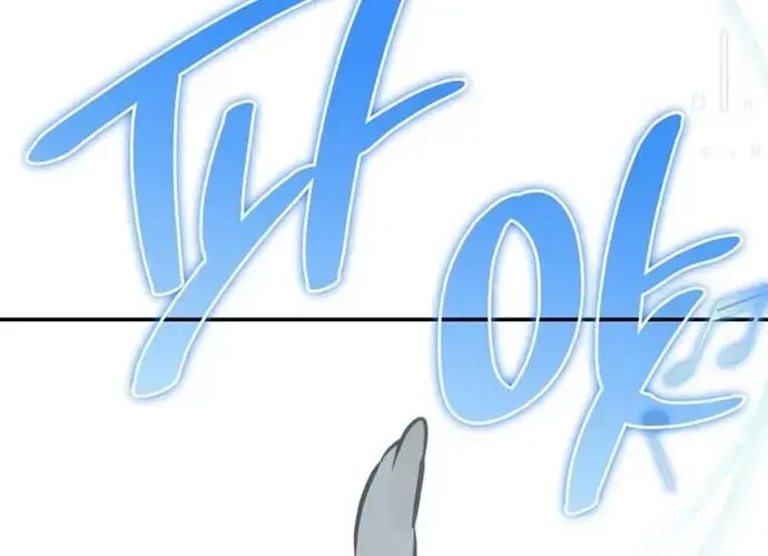 Đồng Hành Cùng Các Thiên Tài Âm Nhạc Chapter 37 - 88