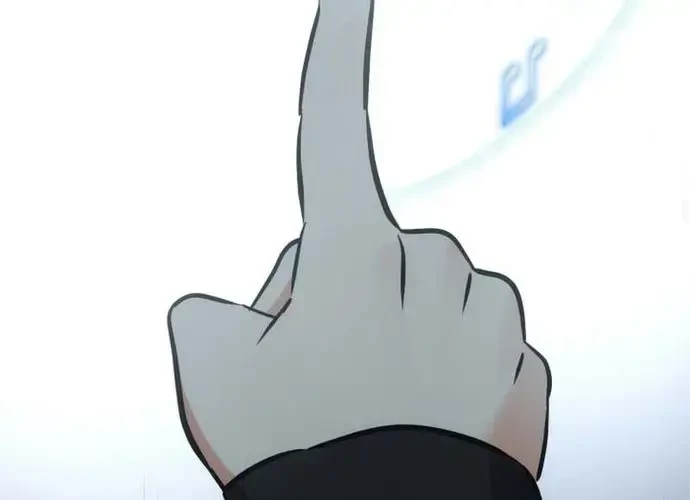 Đồng Hành Cùng Các Thiên Tài Âm Nhạc Chapter 37 - 89