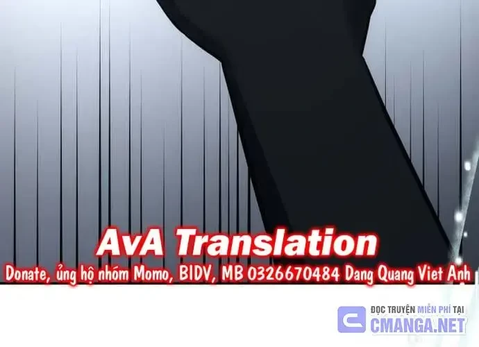 Đồng Hành Cùng Các Thiên Tài Âm Nhạc Chapter 37 - 90