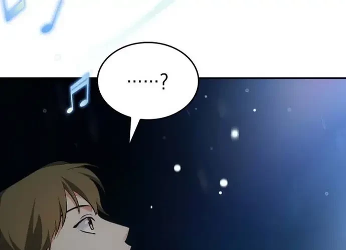 Đồng Hành Cùng Các Thiên Tài Âm Nhạc Chapter 37 - 92