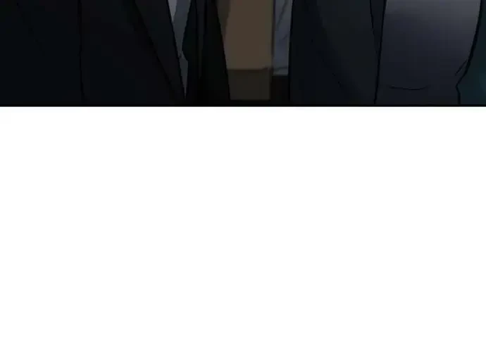 Đồng Hành Cùng Các Thiên Tài Âm Nhạc Chapter 37 - 94