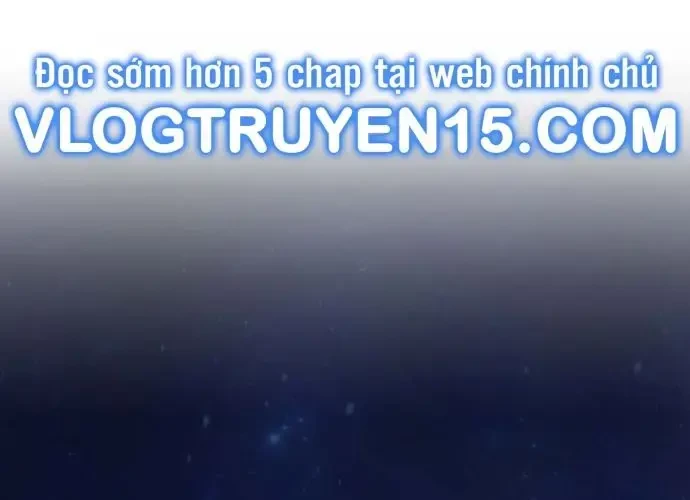 Đồng Hành Cùng Các Thiên Tài Âm Nhạc Chapter 37 - 95