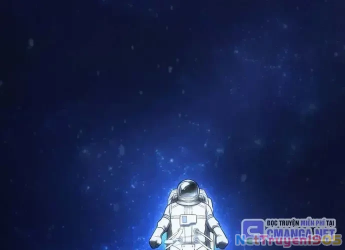 Đồng Hành Cùng Các Thiên Tài Âm Nhạc Chapter 37 - 96