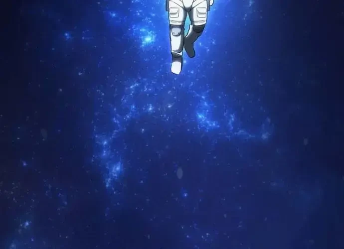 Đồng Hành Cùng Các Thiên Tài Âm Nhạc Chapter 37 - 97