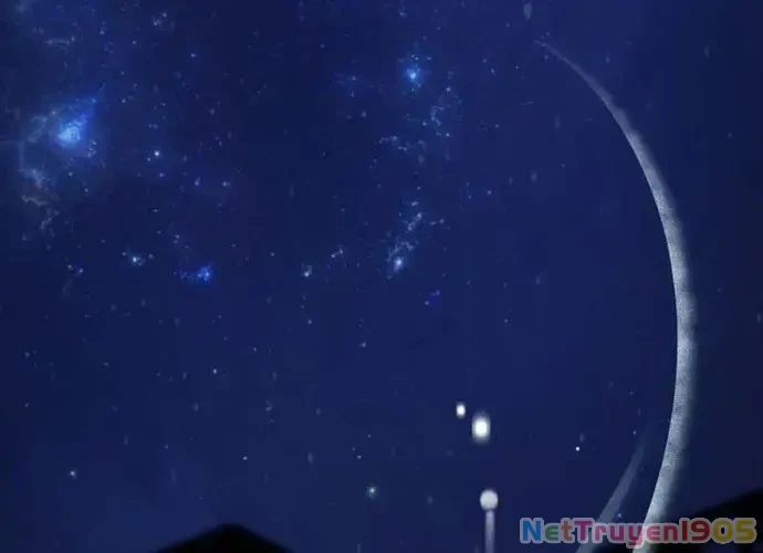 Đồng Hành Cùng Các Thiên Tài Âm Nhạc Chapter 37 - 98