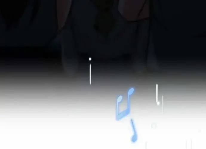 Đồng Hành Cùng Các Thiên Tài Âm Nhạc Chapter 37 - 101