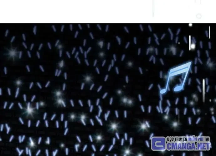 Đồng Hành Cùng Các Thiên Tài Âm Nhạc Chapter 37 - 102