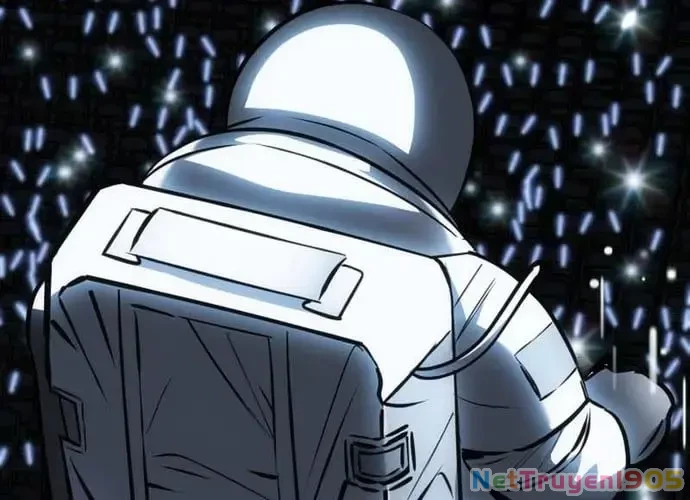 Đồng Hành Cùng Các Thiên Tài Âm Nhạc Chapter 37 - 103