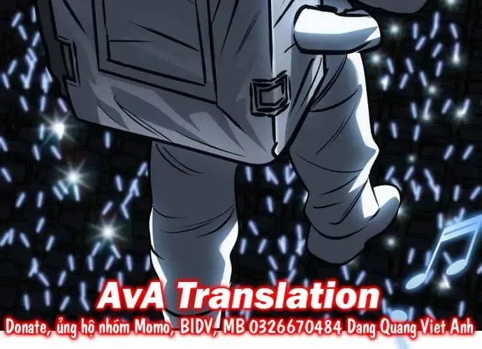 Đồng Hành Cùng Các Thiên Tài Âm Nhạc Chapter 37 - 104