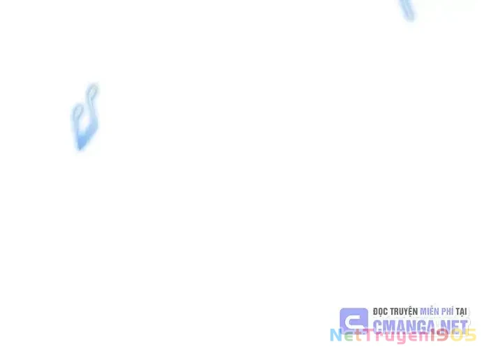 Đồng Hành Cùng Các Thiên Tài Âm Nhạc Chapter 37 - 105