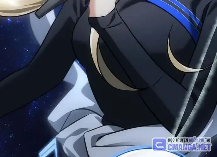 Đồng Hành Cùng Các Thiên Tài Âm Nhạc Chapter 37 - 108