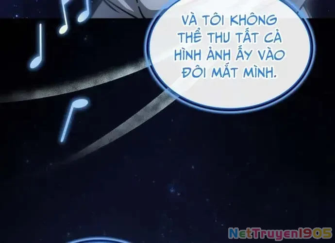 Đồng Hành Cùng Các Thiên Tài Âm Nhạc Chapter 37 - 109