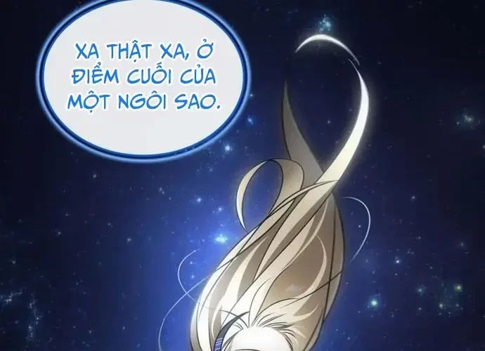 Đồng Hành Cùng Các Thiên Tài Âm Nhạc Chapter 37 - 110