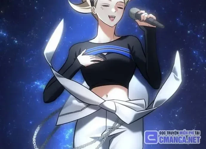 Đồng Hành Cùng Các Thiên Tài Âm Nhạc Chapter 37 - 111