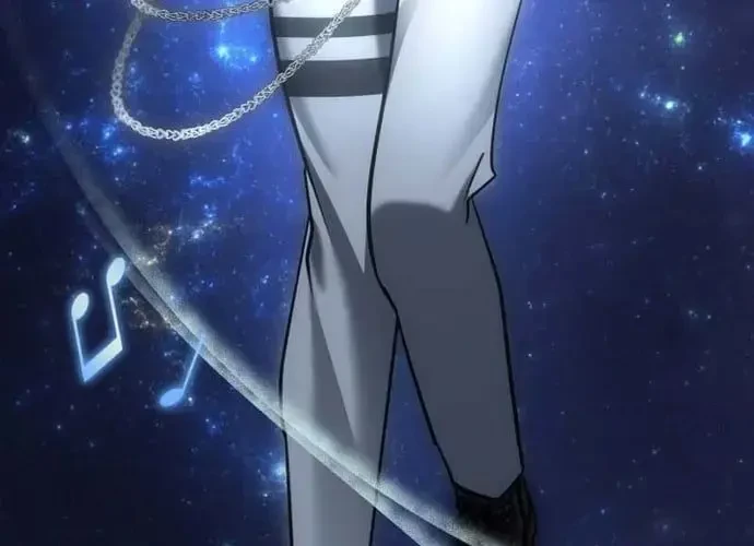 Đồng Hành Cùng Các Thiên Tài Âm Nhạc Chapter 37 - 112