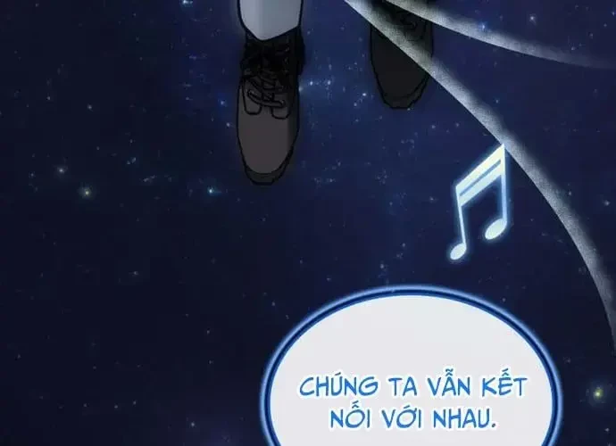 Đồng Hành Cùng Các Thiên Tài Âm Nhạc Chapter 37 - 113