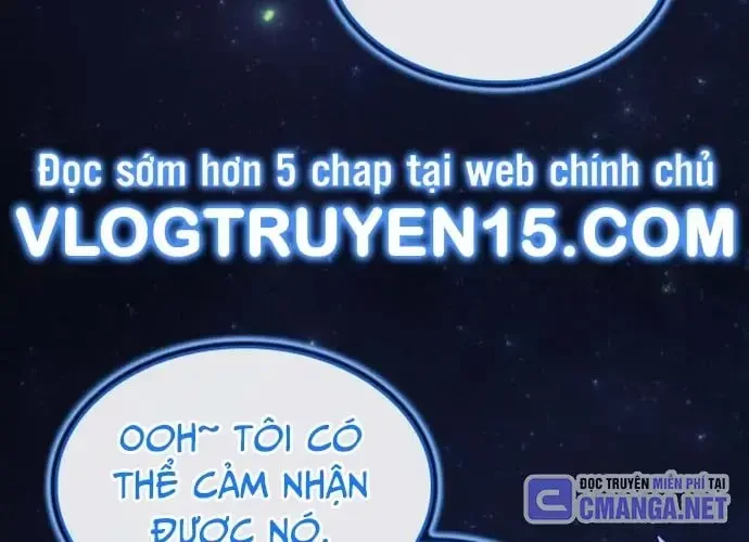 Đồng Hành Cùng Các Thiên Tài Âm Nhạc Chapter 37 - 114