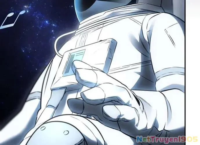 Đồng Hành Cùng Các Thiên Tài Âm Nhạc Chapter 37 - 116