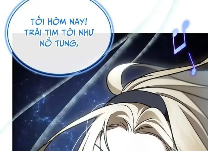 Đồng Hành Cùng Các Thiên Tài Âm Nhạc Chapter 37 - 118