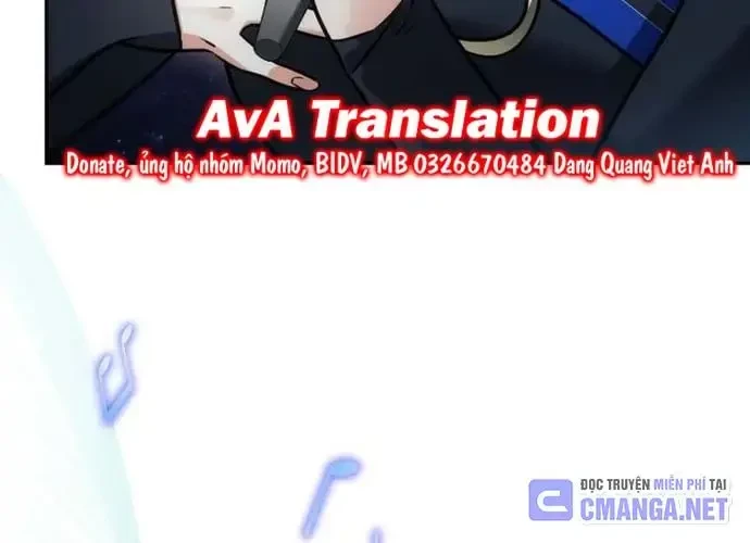 Đồng Hành Cùng Các Thiên Tài Âm Nhạc Chapter 37 - 120