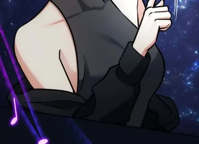 Đồng Hành Cùng Các Thiên Tài Âm Nhạc Chapter 37 - 127