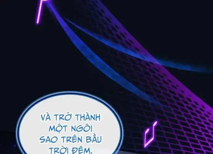 Đồng Hành Cùng Các Thiên Tài Âm Nhạc Chapter 37 - 128