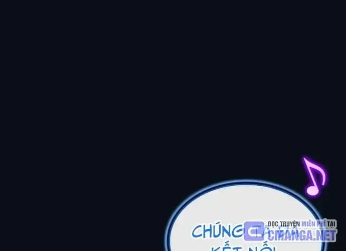 Đồng Hành Cùng Các Thiên Tài Âm Nhạc Chapter 37 - 132