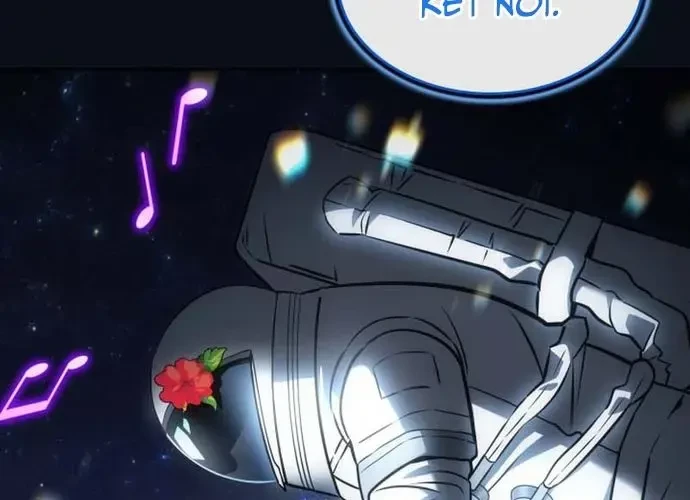 Đồng Hành Cùng Các Thiên Tài Âm Nhạc Chapter 37 - 133