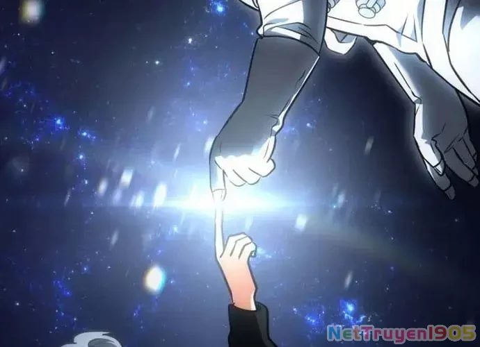 Đồng Hành Cùng Các Thiên Tài Âm Nhạc Chapter 37 - 134